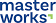 Master-Works logo