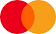 MasterCard logo