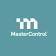 MasterControl logo