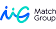 Match Group logo