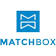 MatchBox Consulting Group logo