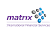 Matrix-International Financial Services logo
