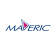 Maveric Systems Limited logo