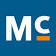 MCKESSON logo