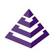 McKim & Creed, Inc. logo