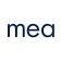 MEA - MidAtlantic Employers’ Association logo