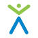 MedAcuity logo