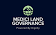 Medici Land Governance Inc. logo
