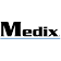 Medix Staffing Solutions logo