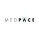 Medpace, Inc. logo