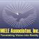 MELE Associates, Inc. logo