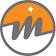 Menlo Innovations logo