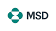 Merck logo