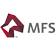 MFS Investment Management logo
