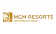 MGM Resorts logo