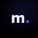 micro1 logo