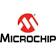 Microchip Technology logo