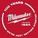 Milwaukee Tool logo