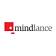 Mindlance logo