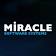 Miracle Software Systems, Inc logo