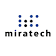 Miratech logo