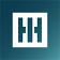 Mission Technologies, a division of HII logo
