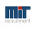 MIT Recruitment logo