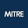 MITRE logo