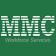 MMC Group logo