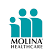 Molina Healthcare logo