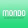 Mondo logo