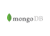 MongoDB logo