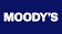Moody's logo