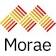 Morae logo