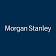 Morgan Stanley logo