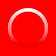 Morningstar logo