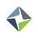 Moser Consulting logo