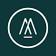 Moss Adams LLP logo