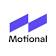 Motional logo