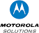 Motorola Solutions logo