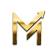Mpire Financial Group LLC NMLS#2108504 (www.nmlsconsumeraccess.org) logo