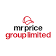 Mr Price logo