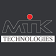 MTK Technologies logo