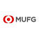 MUFG logo