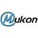 Mukon Informatics (Pty) Ltd logo