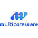 MulticoreWare Inc logo