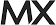 MX Technologies, Inc. logo