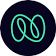 Nagarro logo