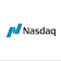 Nasdaq logo