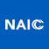 National Association of Insurance Commissioners (NAIC) logo